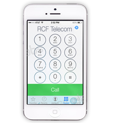 Click to Get Connected NOW!