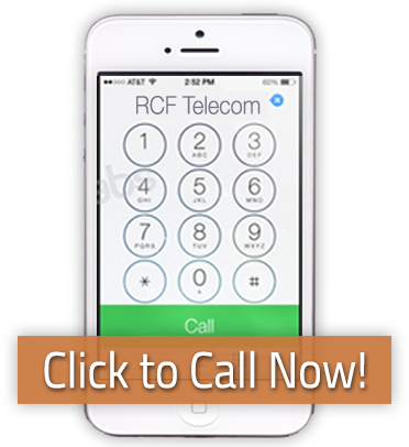 Click to Get Connected NOW!